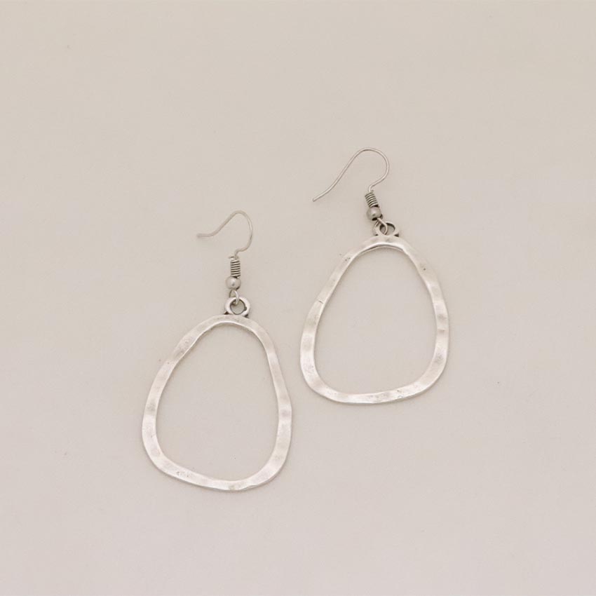 EV029 گوشواره ورشو