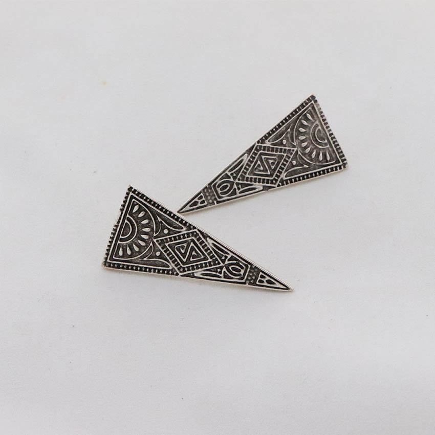 EV032 گوشواره ورشو