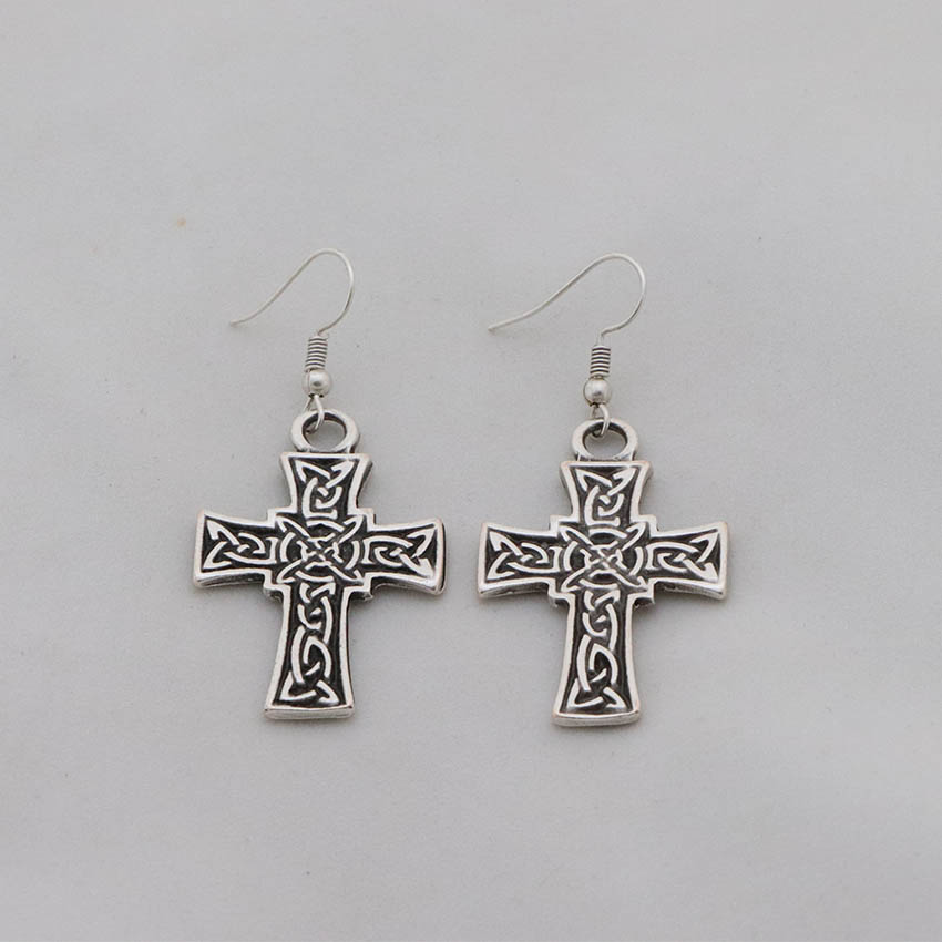 EV034 گوشواره ورشو