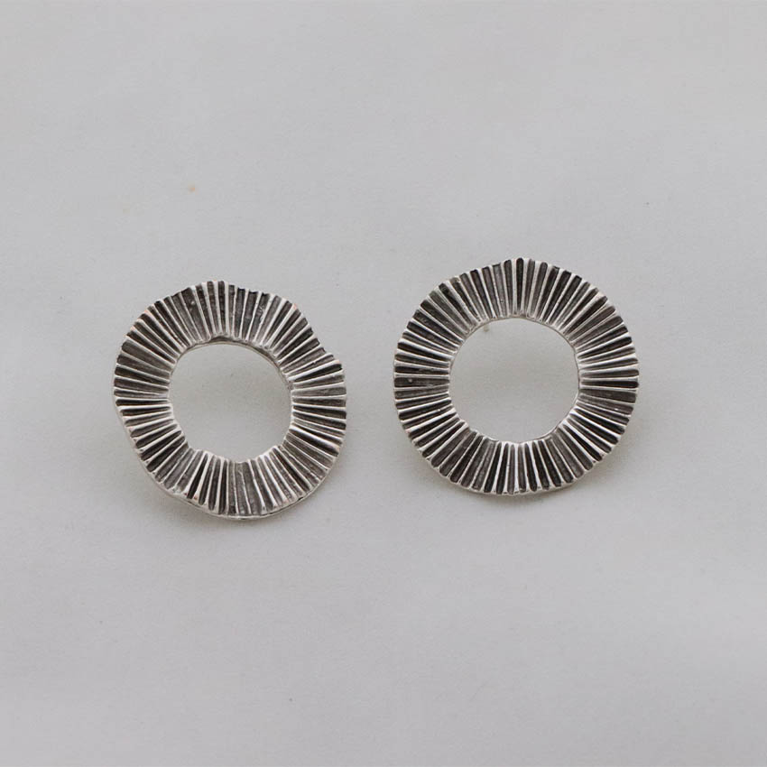 EV039 گوشواره ورشو
