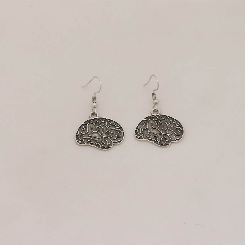 EV049 گوشواره ورشو
