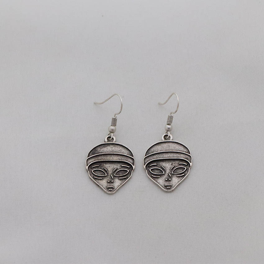 EV051 گوشواره ورشو
