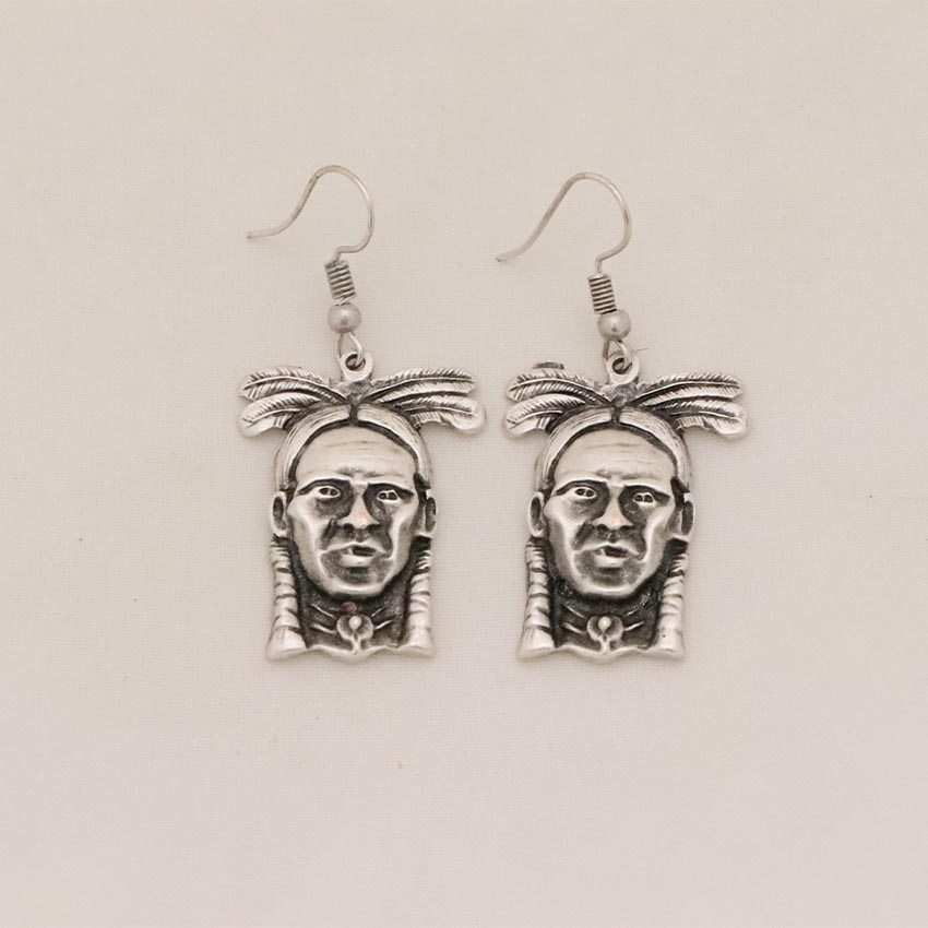 EV056 گوشواره ورشو