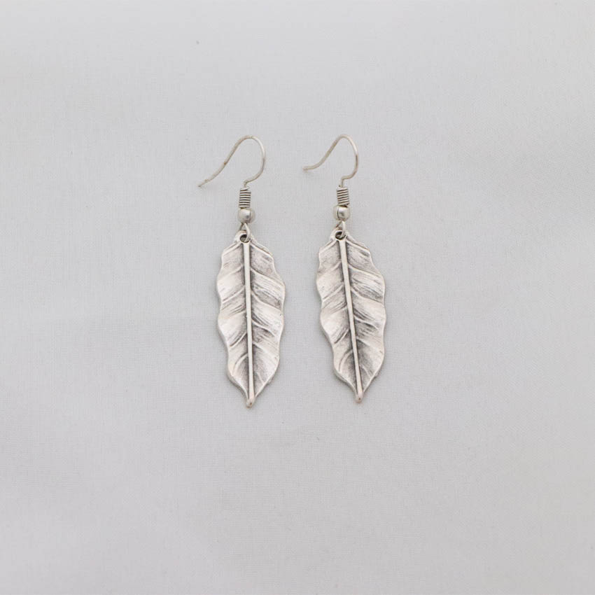 EV059 گوشواره ورشو