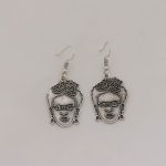 گوشواره ورشو