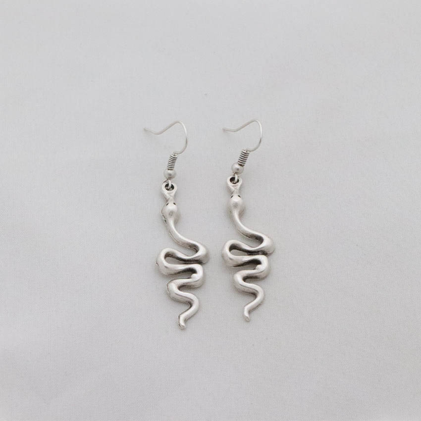 EV061 گوشواره ورشو
