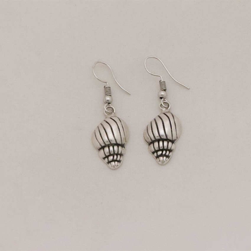 EV064 گوشواره ورشو